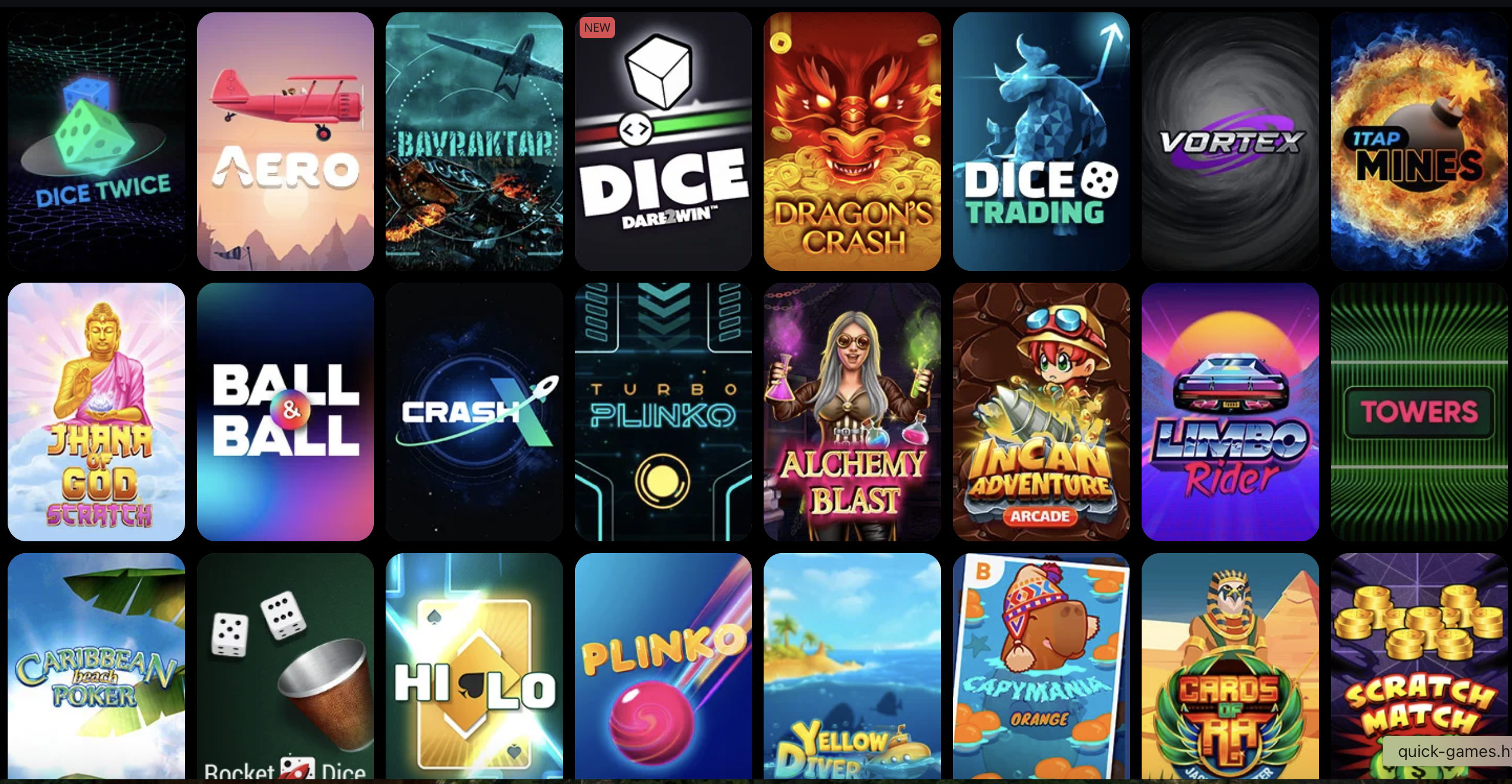 Топ быстрых игр в Pokerbet — JetX, Aviator, Plinko, Mines